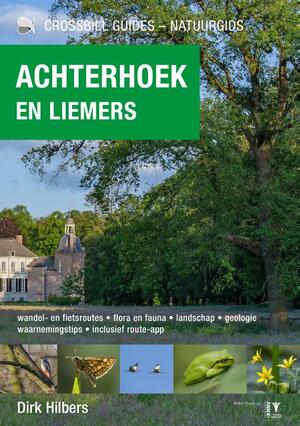 Achterhoek en Liemers - Dirk Hilbers