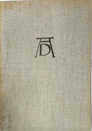 Etliche underricht zu befestigung der Stett, Schloss und flecken [Befestigungslehre - Reprint] - Albrecht Dürer