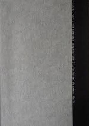 Het korte pad - H. Beurskens