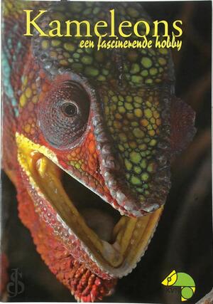 kameleons - 