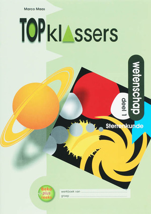 Werkboek - Michel Maas Werkboek - Michel Maas