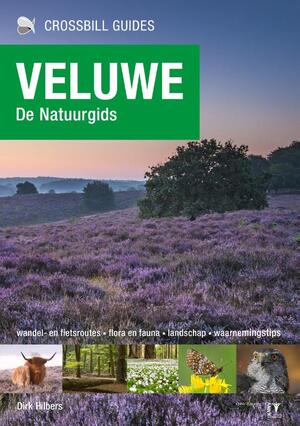 Veluwe - Dirk Hilbers