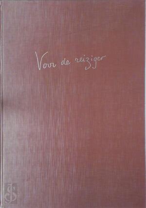 Voor de reiziger - Hugo Claus