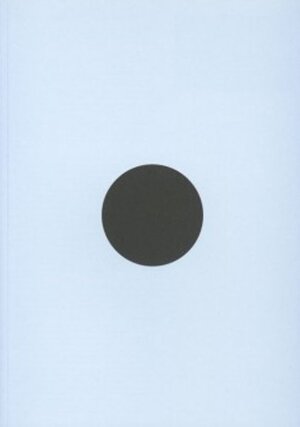 Roland Schimmel / Blind Spot - Roland Schimmel, Eva Wittocx Roland Schimmel / Blind Spot - Roland Schimmel, Eva Wittocx