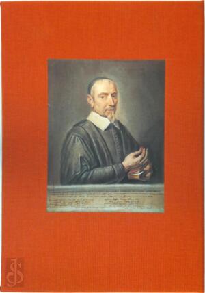 Nijmegen, stad der Bataven set - J. Smetius