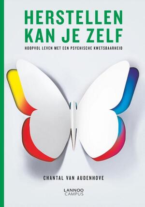 HERSTELLEN KAN JE ZELF (POD) - HERSTELLEN KAN JE ZELF (POD) -
