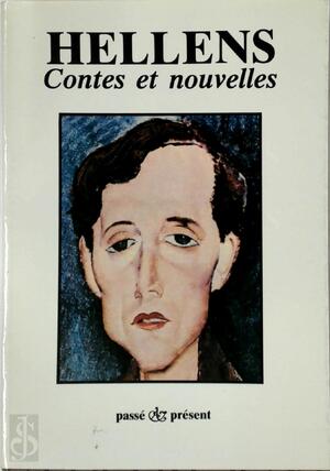 Contes et Nouvelles ou les Souvenirs de Frédéric - Franz Hellens, Marie Gevers Contes et Nouvelles ou les Souvenirs de Frédéric - Franz Hellens, Marie Gevers