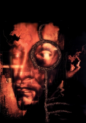 The sandman (04): season of mists - Neil Gaiman The sandman (04): season of mists - Neil Gaiman