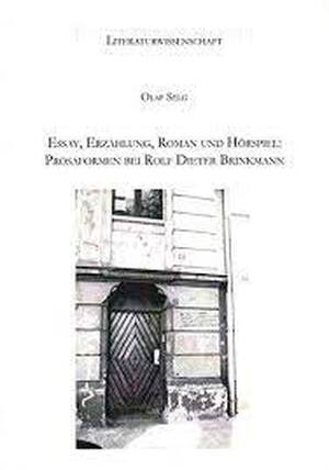 Die deutsche Romantik - Eckart Klessmann