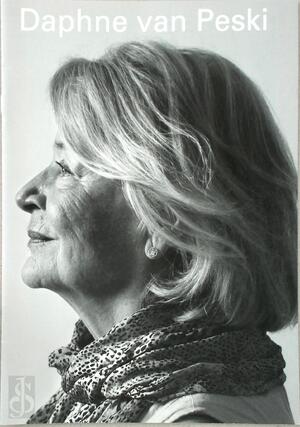 Daphne Duijvelshoff - Titus Yocarini