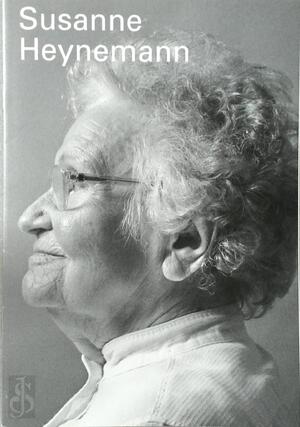 Susanne Heynemann - S. Zijlstra