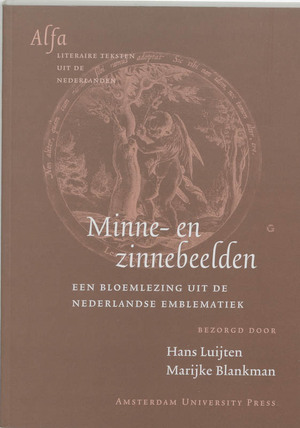 Minne- en zinnebeelden - 