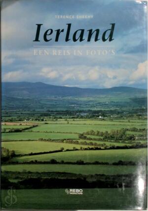 Ierland - Sheehy Ierland - Sheehy