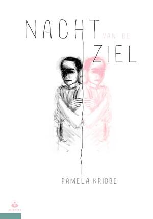 Nacht van de Ziel - Pamela Kribbe