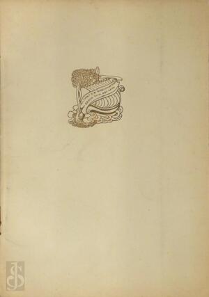 Brèves Notices sur la Famille et L'Imprimerie J.E.Buschmann - G. Jos. Buschmann