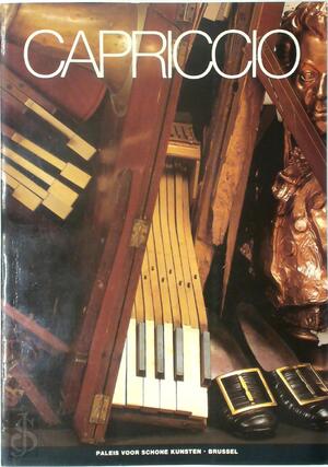 Capriccio - 