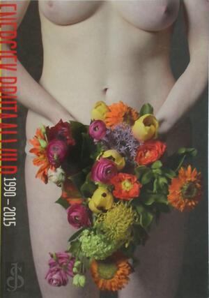 25 jaar danstheater AYA - Wies Bloemen, Lonneke Kok, Robbert van Heuven, Marlies Jansen