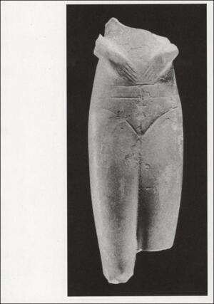 Cycladic Blues - Marlene Dumas, Roger Willems Cycladic Blues - Marlene Dumas, Roger Willems