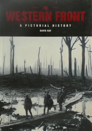 The Western Front - 