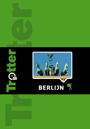 Berlijn - Berlijn -