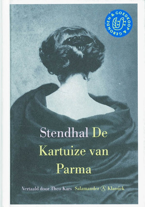 De Kartuize van Parma - Stendhal De Kartuize van Parma - Stendhal