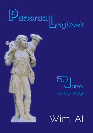 Pastoraal logboek - Wim Al