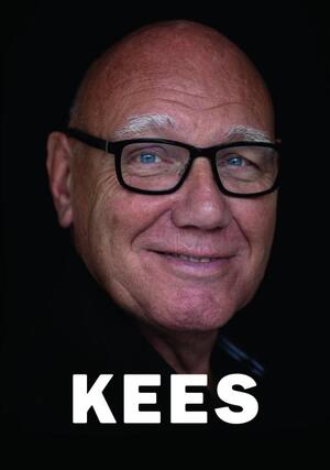 Kees - Kees Jansma Kees - Kees Jansma