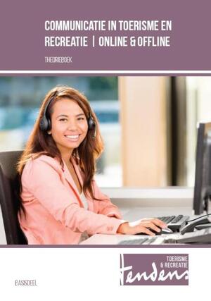 Theorieboek - Alberdien Terpstra