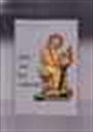 Atlas van het Romaans - Jan Joseph Marie Timmers Atlas van het Romaans - Jan Joseph Marie Timmers