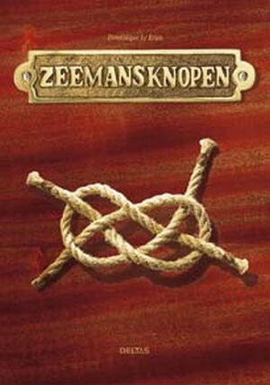 Zeemansknopen - D. Le Brun