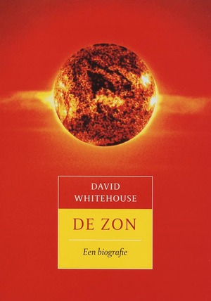 De Zon - David. Whitehouse De Zon - David. Whitehouse