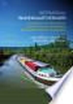 Intermodaal binnenvaartvervoer. Economische en ecologische aspecten van het intermodaal binnenvaartvervoer in Vlaanderen - Tom Van Lier, Ethem Pekin, Alain Cathy Macharis Verbeke Intermodaal binnenvaartvervoer. Economische en ecologische aspecten van het intermodaal binnenvaartvervoer in Vlaanderen - Tom Van Lier, Ethem Pekin, Alain Cathy Macharis Verbeke