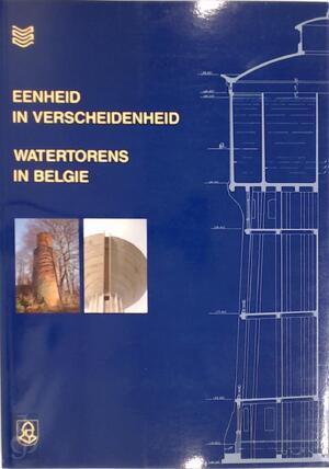 Eenheid in verscheidenheid - Unknown