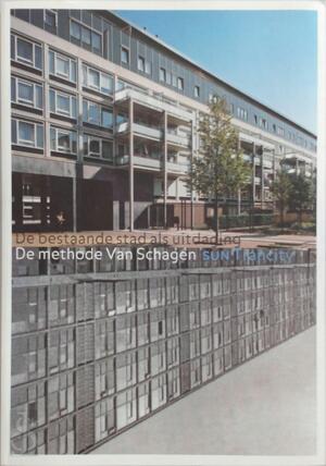 De bestaande stad als uitdaging - P. Meurs De bestaande stad als uitdaging - P. Meurs