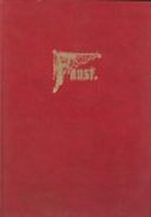 Faust en Mefisto in Drenthe, of De magiër Albert Steenbergen van Hoogeveen - H.J. Prakke Faust en Mefisto in Drenthe, of De magiër Albert Steenbergen van Hoogeveen - H.J. Prakke