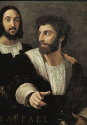 Raffael - Ernst Ullmann, Raphael Raffael - Ernst Ullmann, Raphael