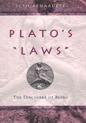 Plato's Plato's
