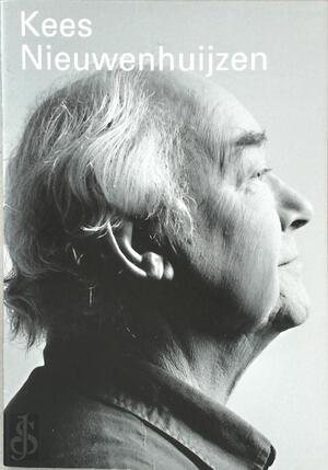 Kees Nieuwenhuijzen - M. Lommen