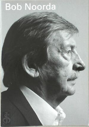 Bob Noorda - T. Lauwen