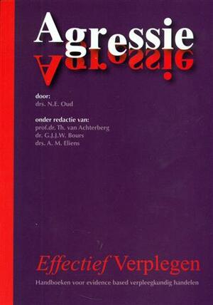 Agressie - N.E. Oud
