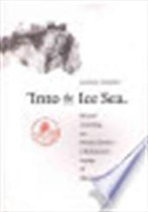 Into the Ice Sea - Jaapjan Zeeberg, Pieter Floore, Rijksmuseum (Netherlands)