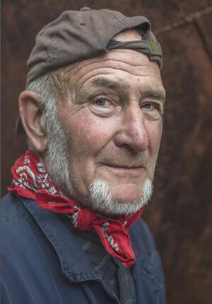 Veeboeren - Johan Witteman