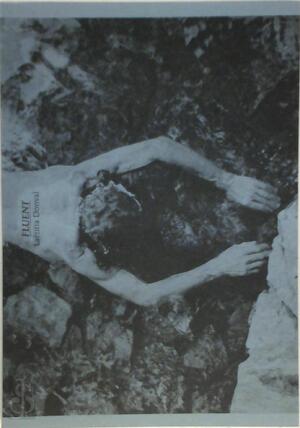 Fluent - Laetitia Donval