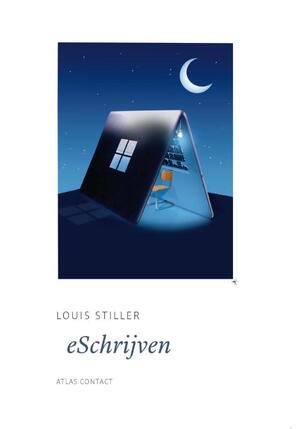 eSchrijven - Louis Stiller eSchrijven - Louis Stiller