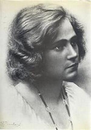 Verzamelde gedichten - Alice Marie Nahon, Erik Verstraete, Hans Roest Verzamelde gedichten - Alice Marie Nahon, Erik Verstraete, Hans Roest