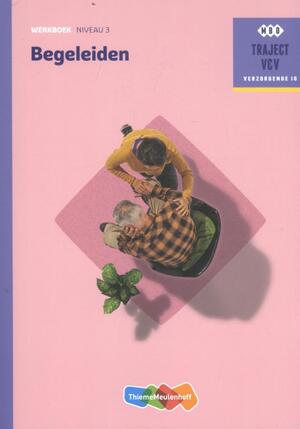 Niveau 3 - A.C. Verhoef