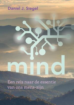 Mind - Daniel J. Siegel Mind - Daniel J. Siegel