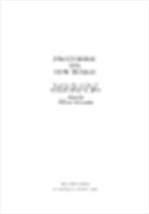 Discovering the New World - Theodor de Bry, Michael Alexander Discovering the New World - Theodor de Bry, Michael Alexander