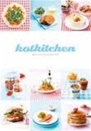 Kotkitchen - Marie-Claire Quittelier Kotkitchen - Marie-Claire Quittelier