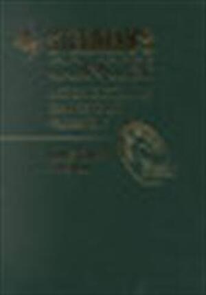 Stedman's concise medical dictionary for the health professions - Thomas Lathrop Stedman, John H. Dirckx